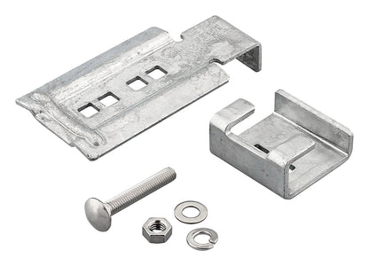 Z-RSNQRS2M|みぞ形鋼用振れ止め金具