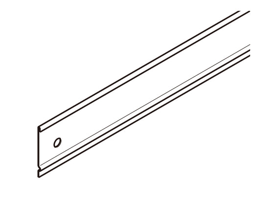 Z-SNRDF2P|セパレーター HDZ製