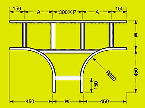 自分で作る副材料 自分で作る副材料