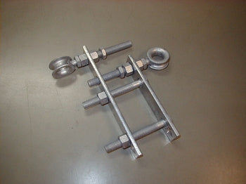 GUIDERINGA｜ガイドリング