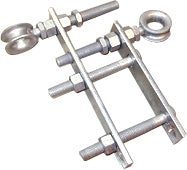 GUIDERINGA｜ガイドリング