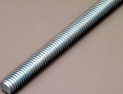 ZENNEJI1000｜ユニクロ製寸切