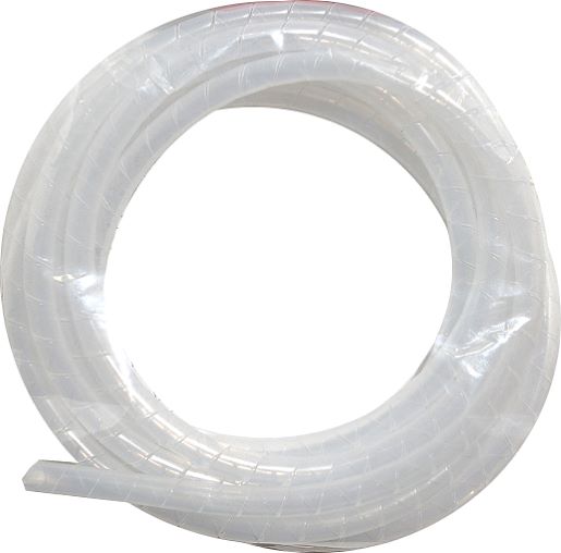 KGK142|KGコイルチューブ 2.8m入