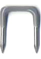 VA3|絶縁ステップルNO3 100コ入