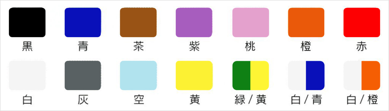 MTW2.5Y｜CS-MTW/THHW(CE) ビニル絶縁電線 黄 (海外規格対応品)