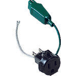 2213109|接地アダプター