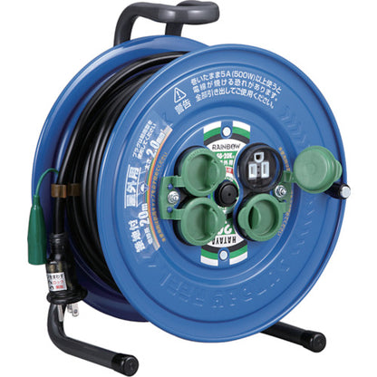 3704301|防雨型サンデー