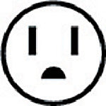 3704301|防雨型サンデー