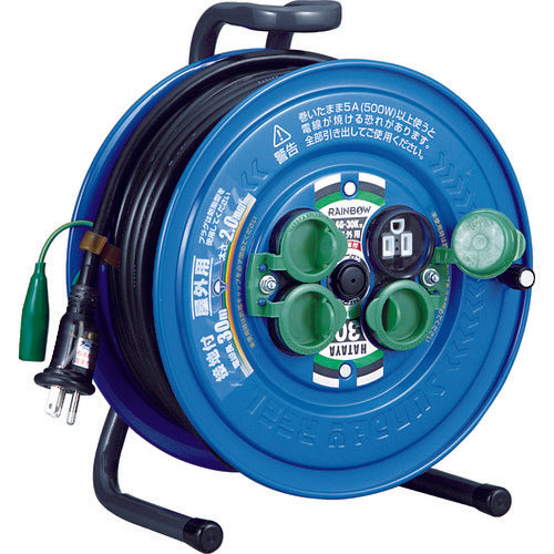 3605019|防雨型サンデー