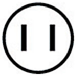 SS-30|ハタヤ 防雨型コードリール サンデーレインボーリール