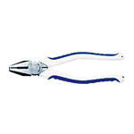 265HG-175｜ハイグレードペンチ