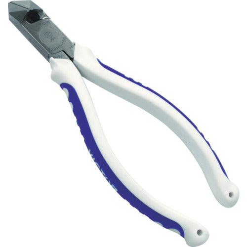 322HG-150｜ハイグレード斜ニッパ