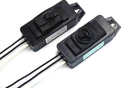 FMQ6815A|ジョイントユニット