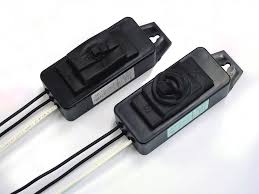 FMQ6815A|ジョイントユニット