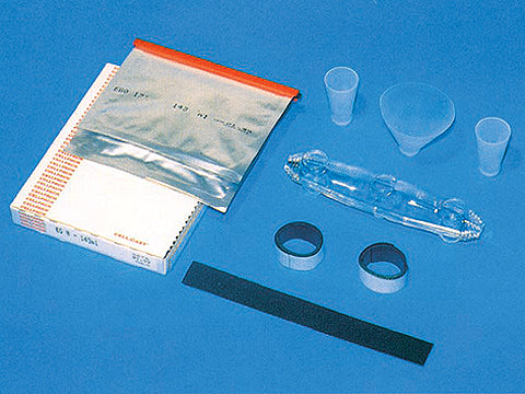 M0|セルパック 直線接続