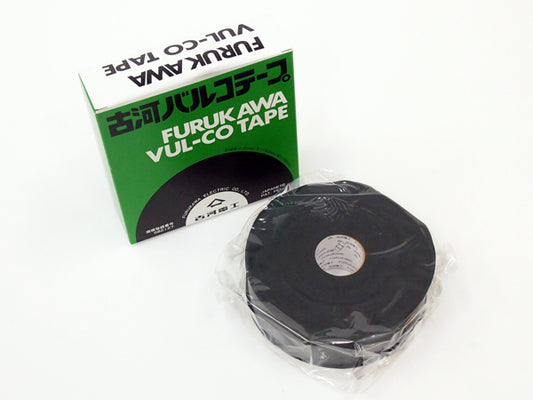 VULCO40|バルコテープ(接着テープ)