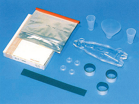 Y2|セルパック Y分岐接続