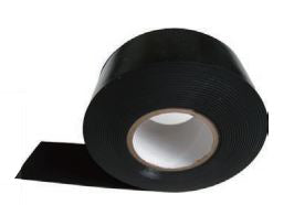 ZTEPU｜自己融着テープ 四電規格