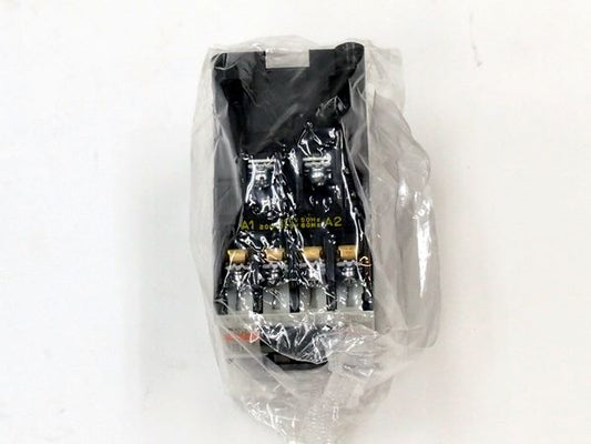SC13AA210|電磁接触器 SC13AA210