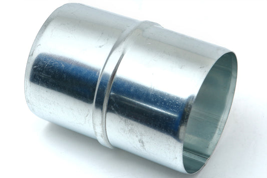 TUGITE100|ニップル 亜鉛鋼板