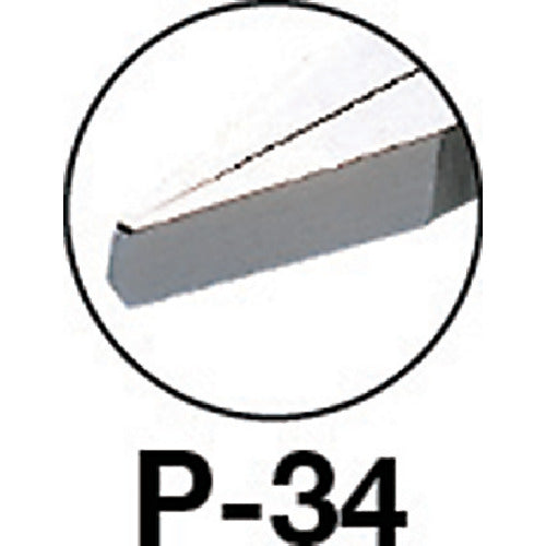 1204882｜ミニチュアリードぺンチ