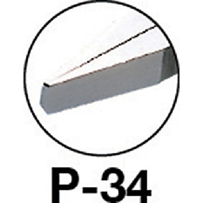 1204882｜ミニチュアリードぺンチ