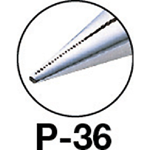 1204874｜ミニチュアラジオぺンチ