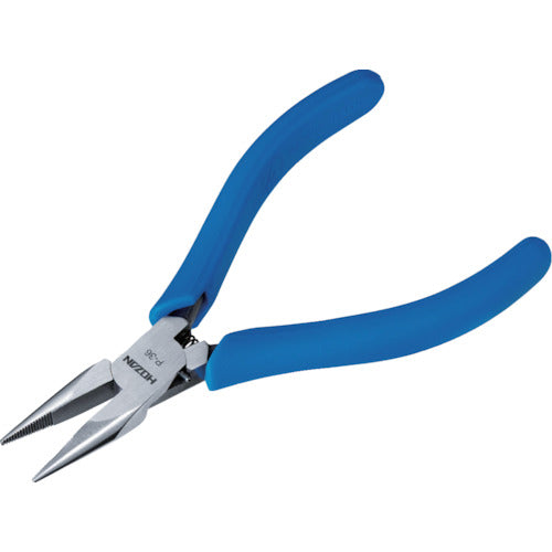 1204874｜ミニチュアラジオぺンチ