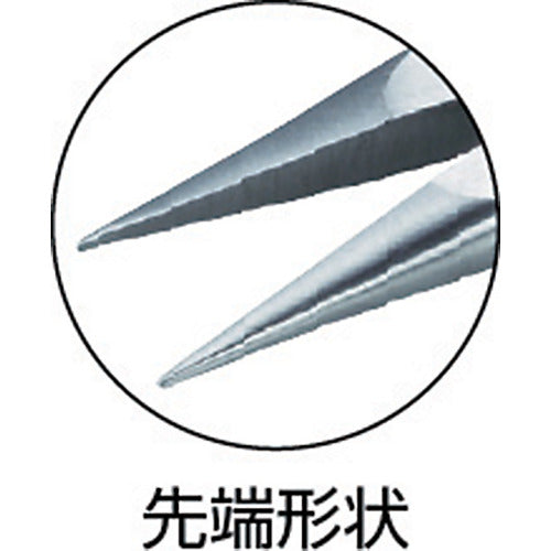 1204891｜ミニチュアラジオぺンチ