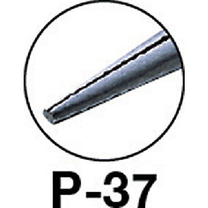 1204891｜ミニチュアラジオぺンチ