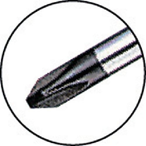 1246755|ボールグリップドライバー