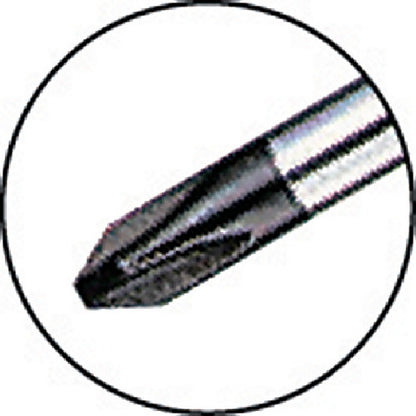 1246755|ボールグリップドライバー