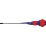 3963527|ボールグリップドライバー