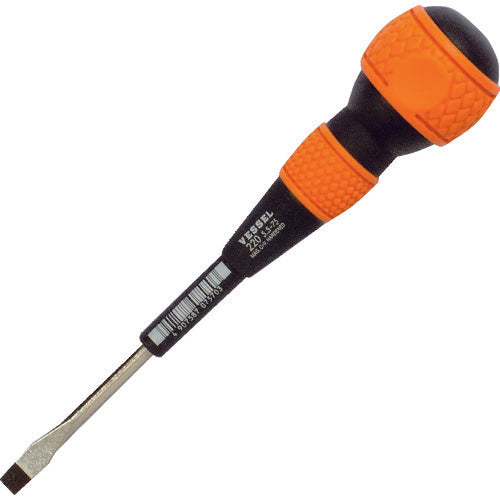 1246691|ボールグリップドライバー