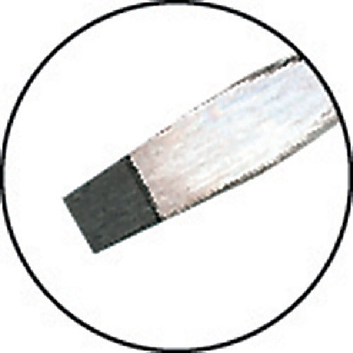 1246691|ボールグリップドライバー