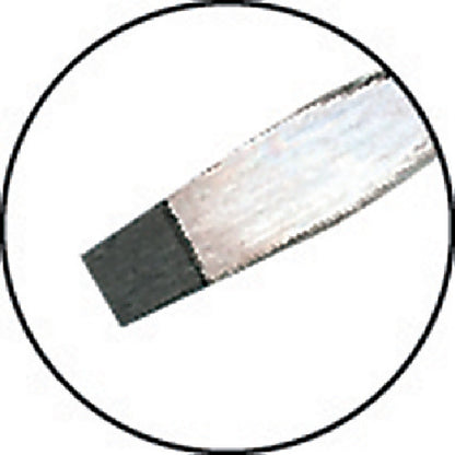 1246691|ボールグリップドライバー