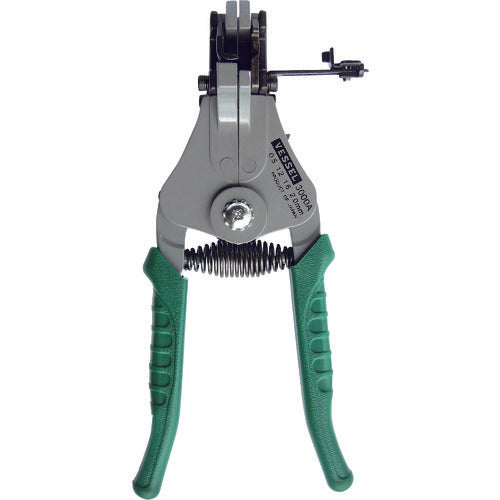 1244370|ワイヤーストリッパー