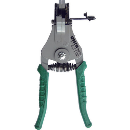 1244370|ワイヤーストリッパー