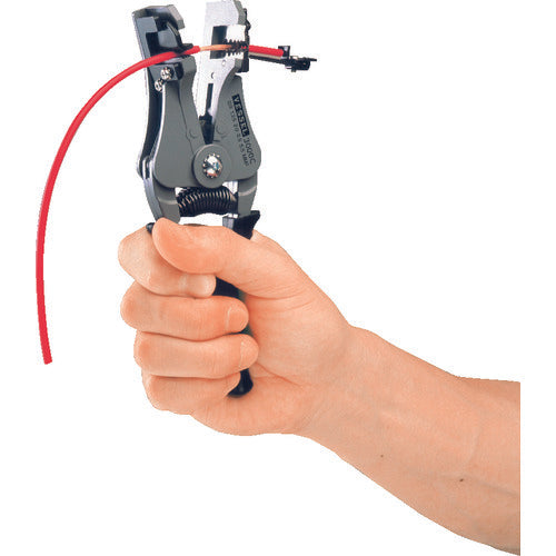 1244370|ワイヤーストリッパー