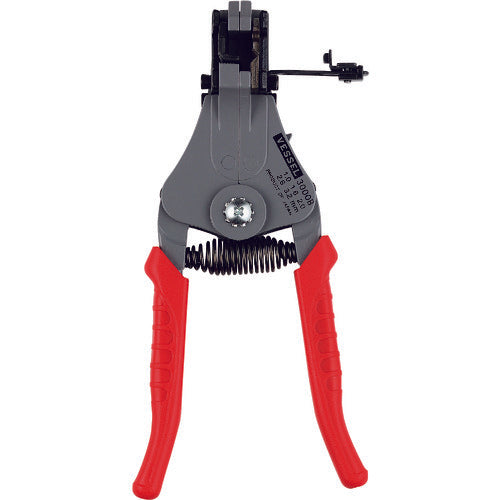 1244388|ワイヤーストリッパー