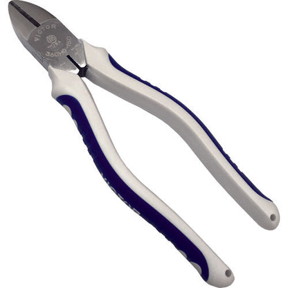 3541070｜強力ニッパエラストマG