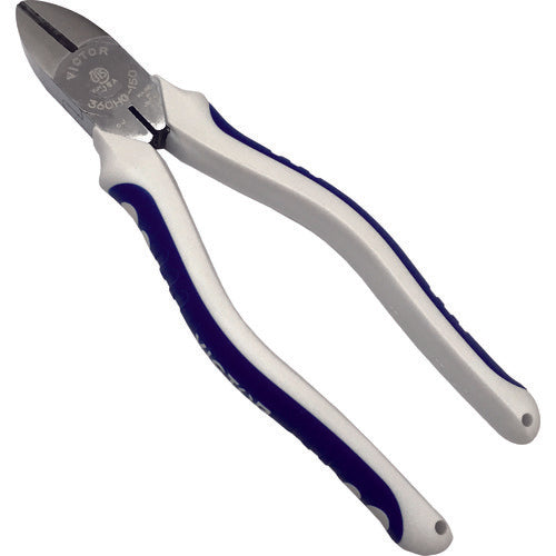 3541070｜強力ニッパエラストマG