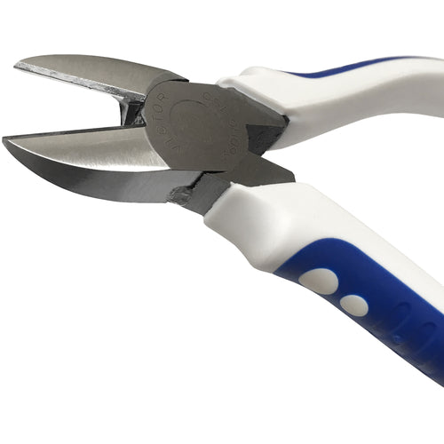 3541070｜強力ニッパエラストマG