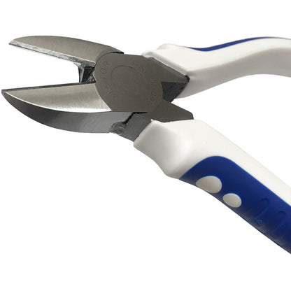 3541070｜強力ニッパエラストマG