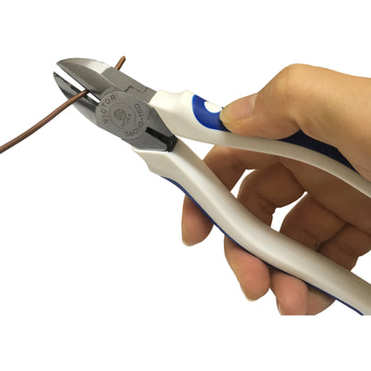 3541070｜強力ニッパエラストマG