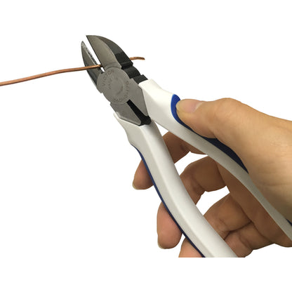 3541088｜強力ニッパエラストマG