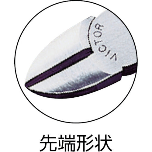 3541088｜強力ニッパエラストマG