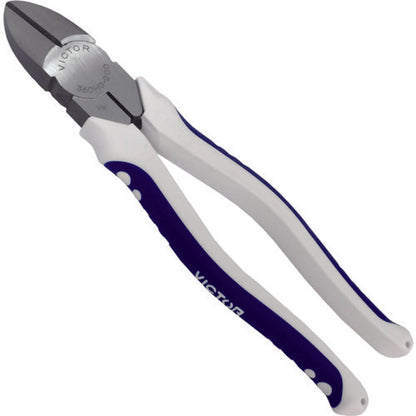 3541096｜強力ニッパエラストマG