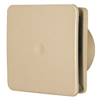 VB-GX150PDHF2-C|自然給気口スラリ ベージュ