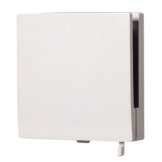 VB-GZ150P|自然給気口